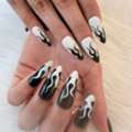 Best Nail Salon Walnut Creek | Nail Salon In Walnut Creek | Cloud 9 Nail Salon