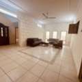 BHD 380/month,  3 BR,  SEMI FURNISHED THREE BEDROOM FLAT FOR RENT IN ADLIYA