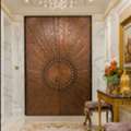 Explore Main Double Door Designs For Home