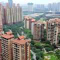Book Luxury At ₹14k/SqFt: BPTP Upcoming Project In Faridabad