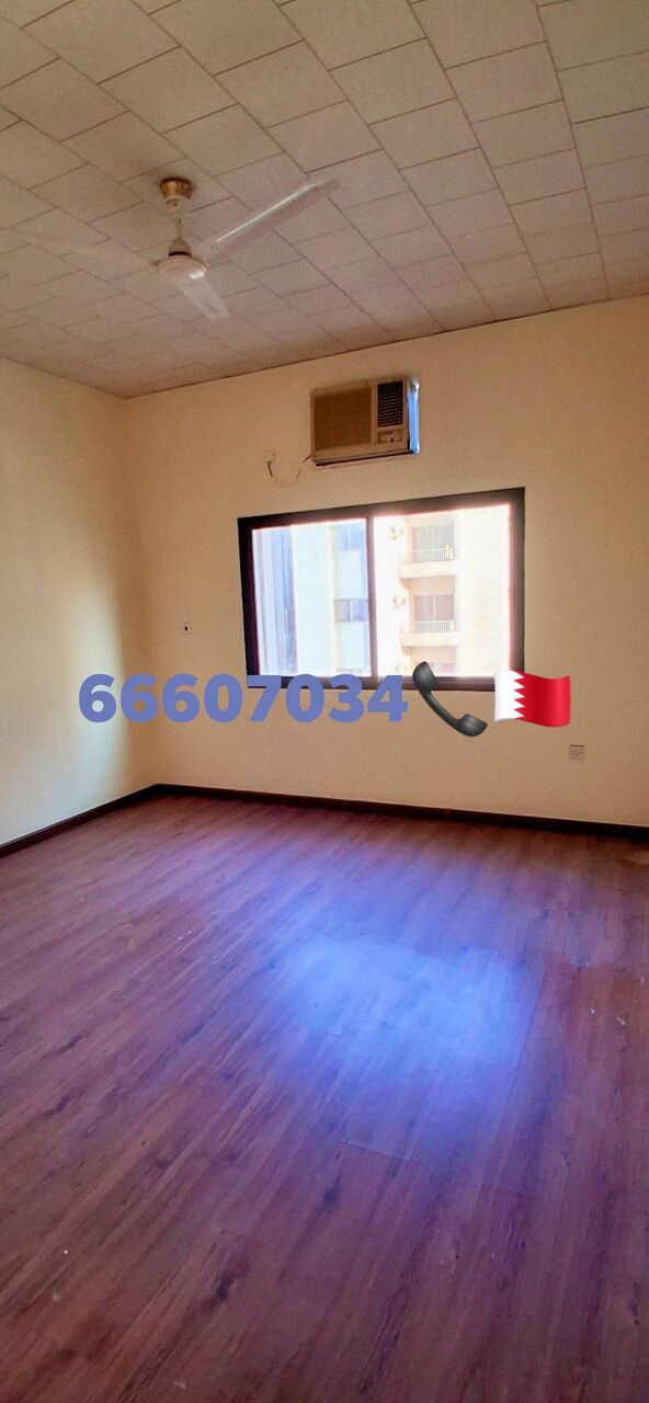Hoora, Real Estate For Sale, BHD 250,  2 BR,  🏠 Apartment For Rent In Al Hoora – Excellent Location!  📍 Located In Al Hoora,
