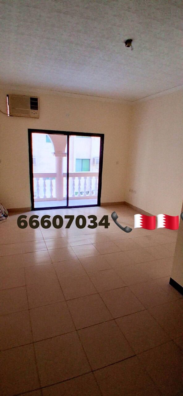 Hoora, Real Estate For Sale, BHD 250,  2 BR,  🏠 Apartment For Rent In Al Hoora – Excellent Location!  📍 Located In Al Hoora,