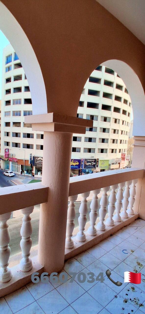 Hoora, Real Estate For Sale, BHD 250,  2 BR,  🏠 Apartment For Rent In Al Hoora – Excellent Location!  📍 Located In Al Hoora,
