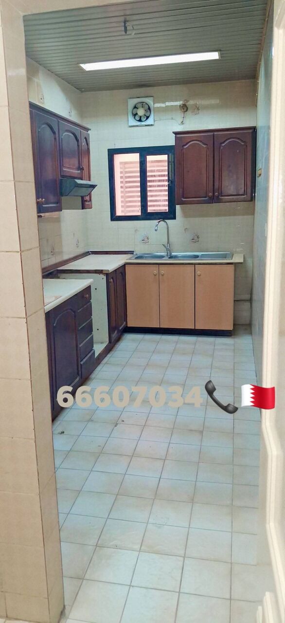 Hoora, Real Estate For Sale, BHD 250,  2 BR,  🏠 Apartment For Rent In Al Hoora – Excellent Location!  📍 Located In Al Hoora,