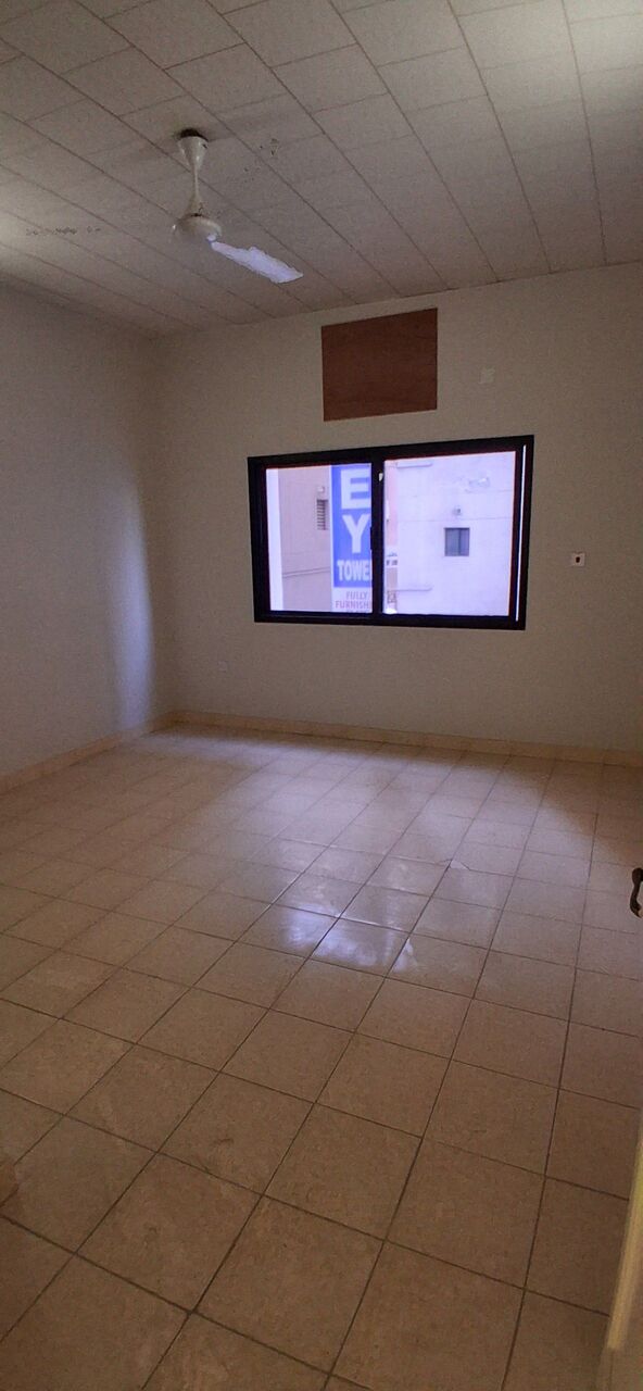 Hoora, Real Estate For Sale, BHD 250,  2 BR,  🏠 Apartment For Rent In Al Hoora – Excellent Location!  📍 Located In Al Hoora,