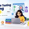 Software Testing Training In India