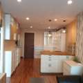 THB 5550000,  1 BR,  63 Sq. Meter,  BS1071 ขาย Supalai Prima Riva พระราม 3 พร้อมผู้เช่า คอนโด 1 