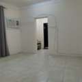 BHD 150/year,  1 BR,  Um Al Hassam:- Studio Flat On Rent With Unlimited Ewa..