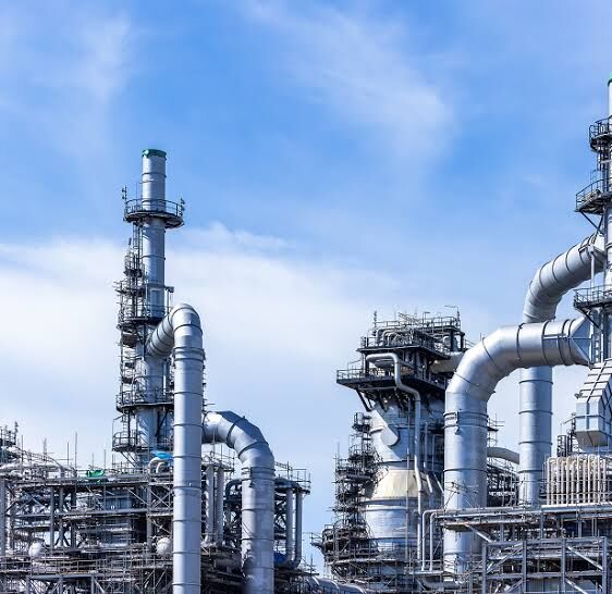 New York, Construction, Supporting Regulatory Compliance In Oil And Gas Operations