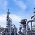 Supporting Regulatory Compliance In Oil And Gas Operations