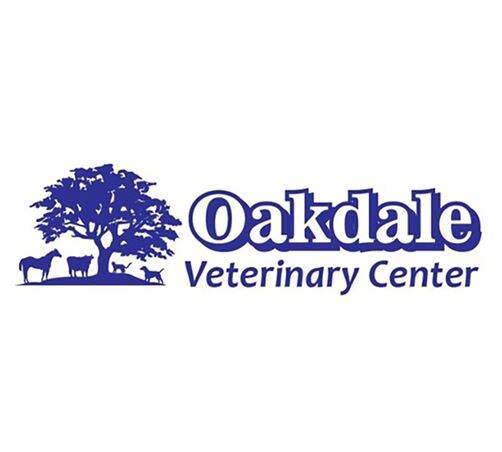 New York, Job Seekers, Oakdale Veterinary Center