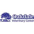 Oakdale Veterinary Center