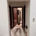 SAR 40000/year,  Furnished,  2 BR,  2 BR Furnished Flat For Rent In JVC Compound