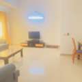 BHD 300/month,  Furnished,  2 BR,  FURNISHED TWO BEDROOM FLAT FOR REN IN ADLIYA