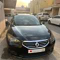 BHD 1100,  Renault Fluence,  2014,  Automatic,  104000 KM,  BHD 1100,  In Good Condition, , , , For Sale