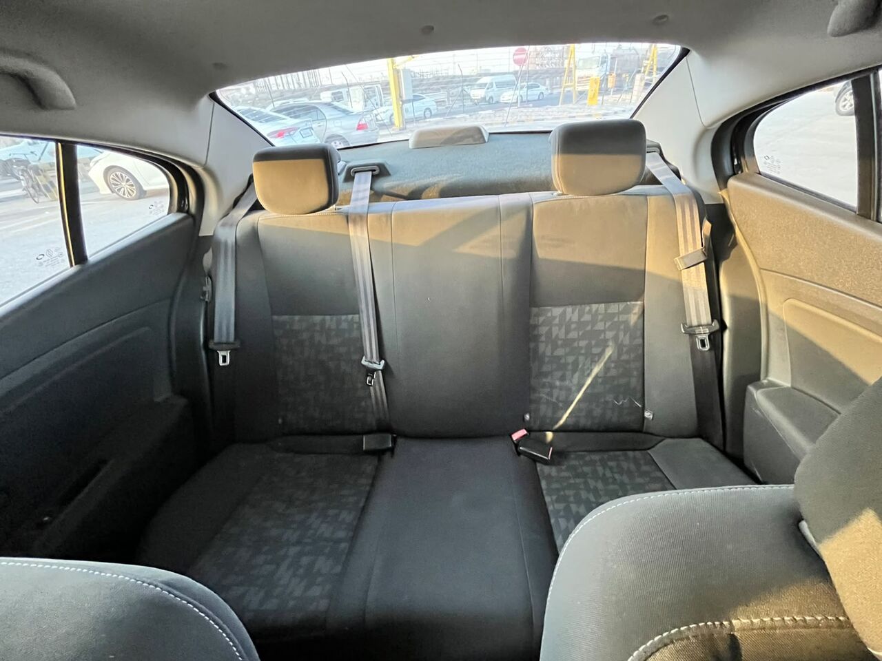 East Riffa, Vehicles, Cars & Trucks , BHD 1100,  Renault Fluence,  2014,  Automatic,  104000 KM,  BHD 1100,  In Good Condition, , , , For Sale