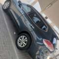 Nissan X-Trail,  2016,  Automatic,  100000 KM,   Nissan Extrail
