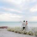 Plan Your Dream Island Celebration With A Key West Wedding Planner