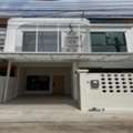 THB 58000,  22 Sq. Feet,  ให้เช่า ทาวน์เฮ้าส์ ซอยสุขุมวิท 48 ตก