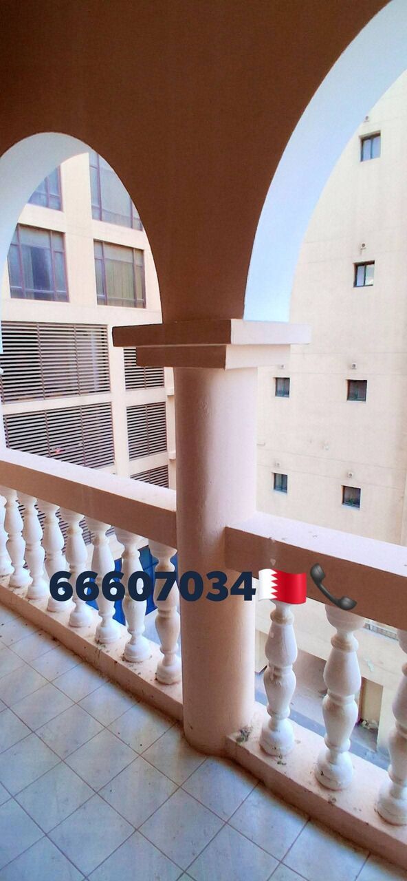 Hoora, Real Estate For Sale, BHD 180,  1 BR,  Falt For Rent In Hoora 1bhk