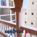 BHD 180,  1 BR,  Falt For Rent In Hoora 1bhk