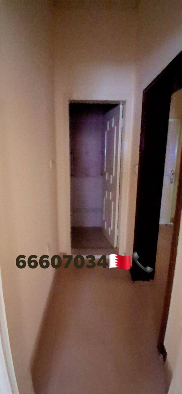 Hoora, Real Estate For Sale, BHD 180,  1 BR,  Falt For Rent In Hoora 1bhk