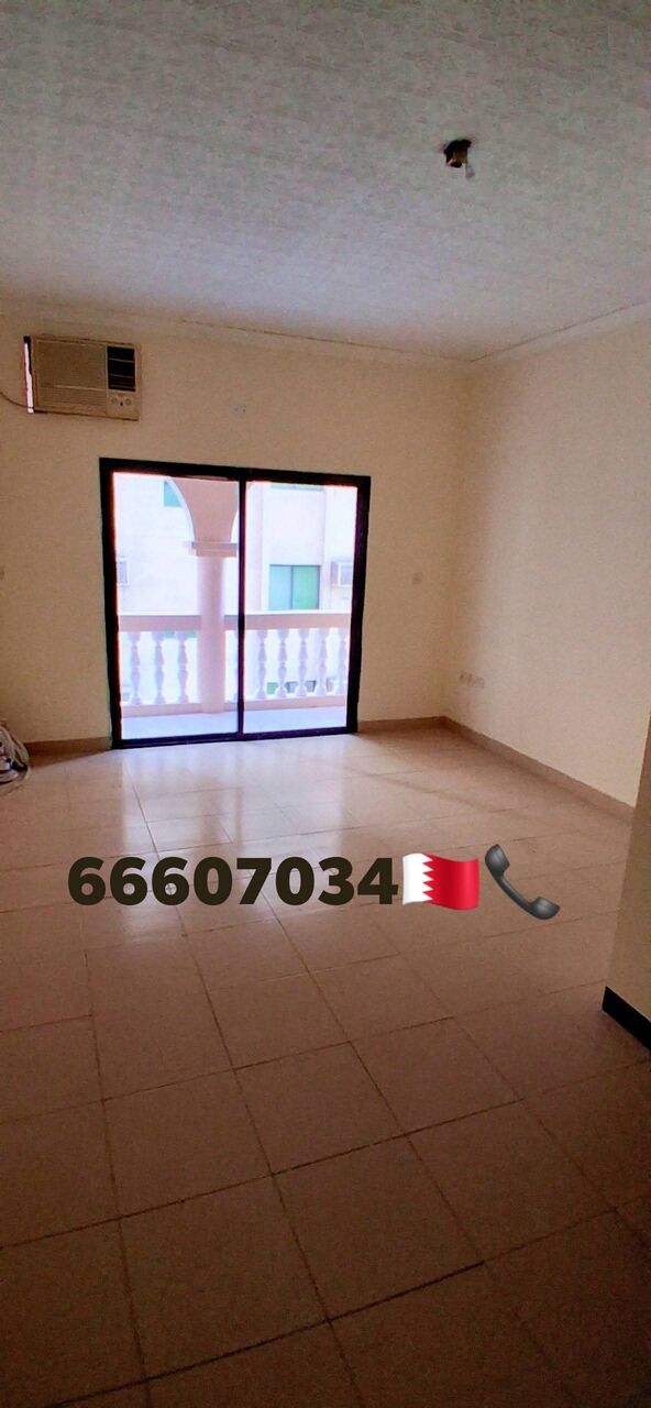 Hoora, Real Estate For Sale, BHD 180,  1 BR,  Falt For Rent In Hoora 1bhk