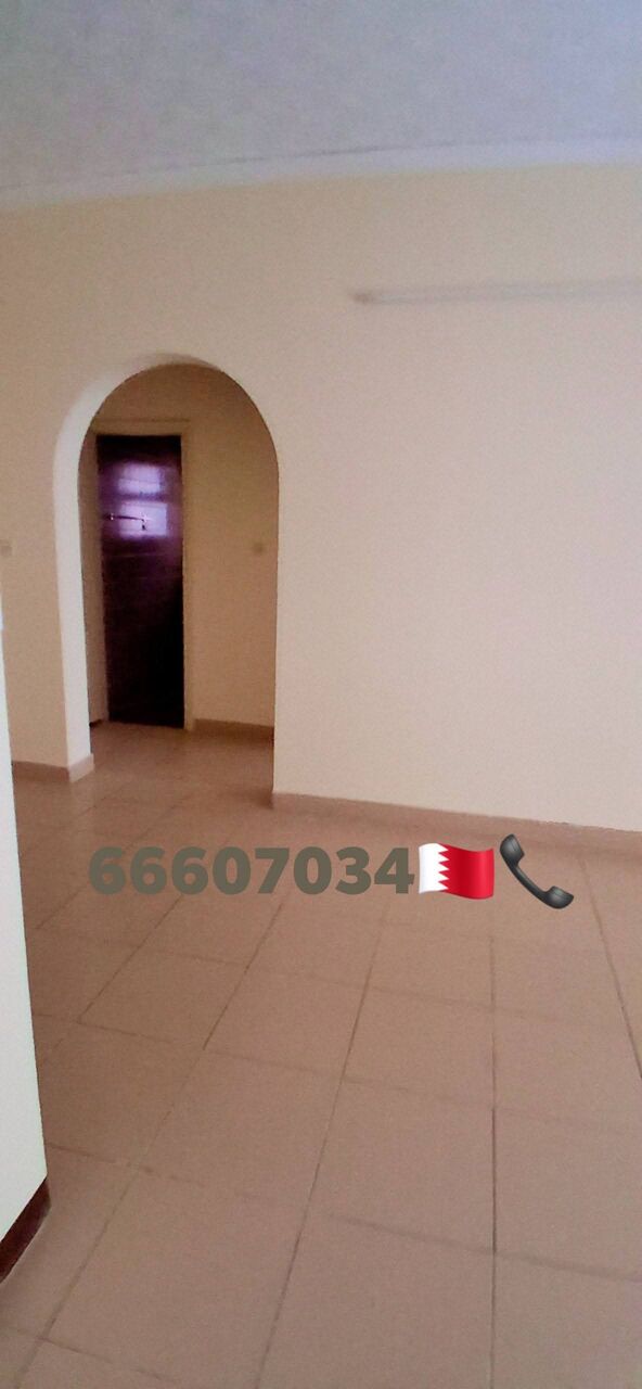 Hoora, Real Estate For Sale, BHD 180,  1 BR,  Falt For Rent In Hoora 1bhk