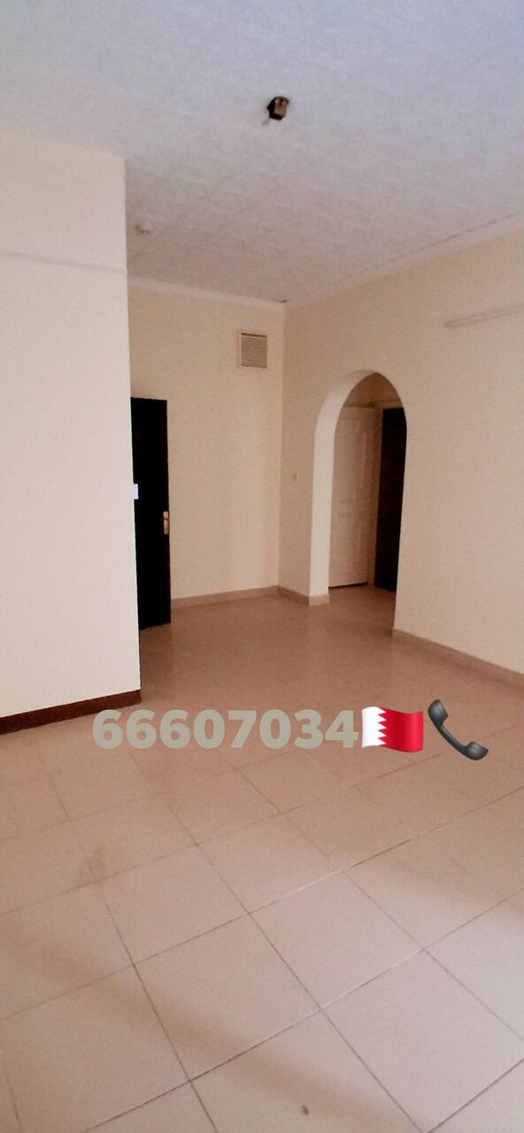 Hoora, Real Estate For Sale, BHD 180,  1 BR,  Falt For Rent In Hoora 1bhk