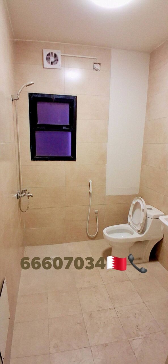 Hoora, Real Estate For Sale, BHD 180,  1 BR,  Falt For Rent In Hoora 1bhk