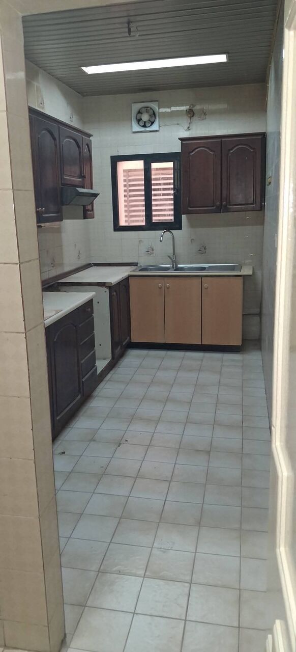Hoora, Real Estate For Sale, BHD 180,  1 BR,  Falt For Rent In Hoora 1bhk