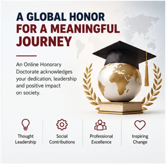 New York, Lessons Wanted, Explore High-Paying Jobs With Online MBA Programs In The USA