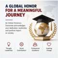 Explore High-Paying Jobs With Online MBA Programs In The USA