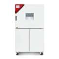 Binder MKFT Dynamic Climate Chamber With Humidity Control