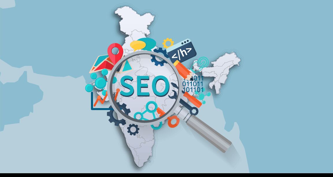 Mumbai, Marketing, Professional WordPress Web Developer Perth For Growing Businesses