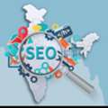 Professional WordPress Web Developer Perth For Growing Businesses
