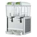 Serve Refreshing Drinks Efficiently With A Juice Dispenser