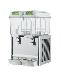 Sydney, Industrial Machinery, Serve Refreshing Drinks Efficiently With A Juice Dispenser