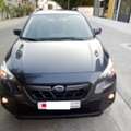 BHD 4800,  Subaru XV,  2021,  Automatic,  68000 KM,   Zero Accident ,First Owner Very Neat Clean Suv For Sale!