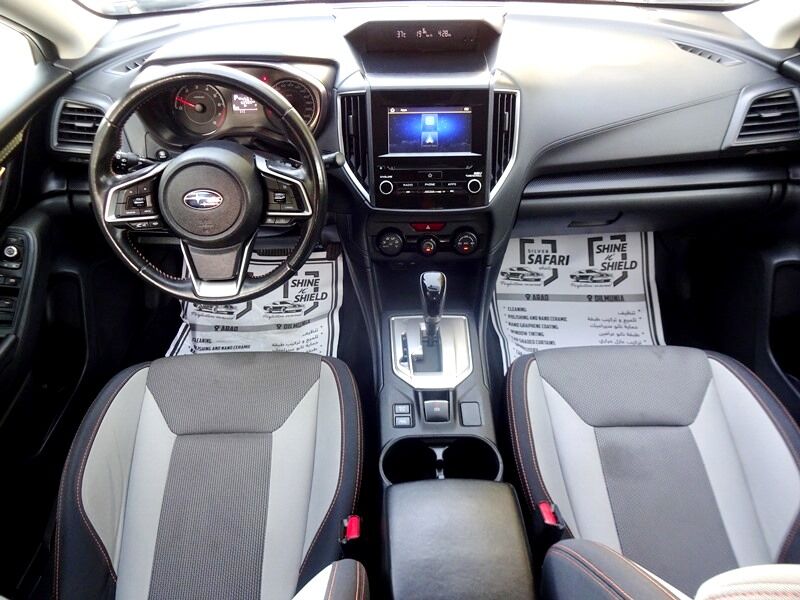 Manama, Vehicles, Cars & Trucks , BHD 4800,  Subaru XV,  2021,  Automatic,  68000 KM,   Zero Accident ,First Owner Very Neat Clean Suv For Sale!