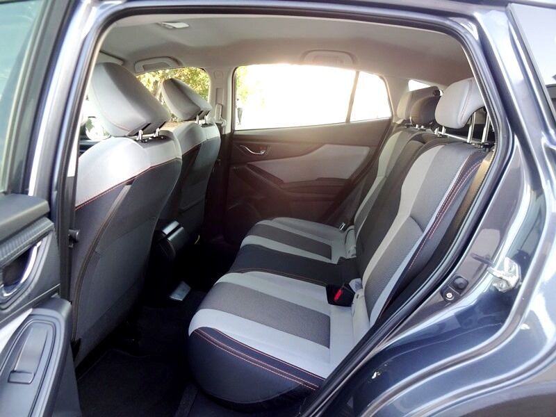 Manama, Vehicles, Cars & Trucks , BHD 4800,  Subaru XV,  2021,  Automatic,  68000 KM,   Zero Accident ,First Owner Very Neat Clean Suv For Sale!