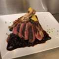 Fine Dining Restaurant Napa | Napa Fine Dining Restaurants | Cordeiro&rsquo;s Steakhouse