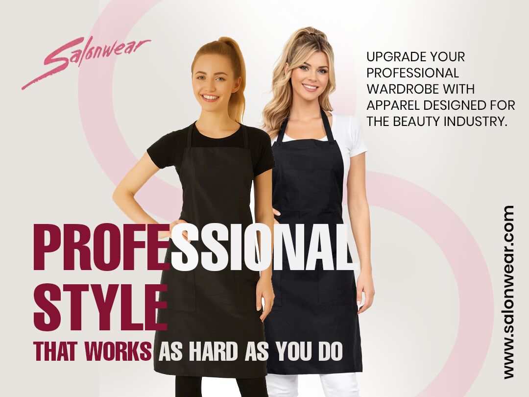 New York, Clothing & Accessories, Comfortable Coverage During Hair Washing | Shampoo Cape