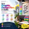 INR 1500,  Effective Digital Marketing Techniques To Increase Website Traffic And Online Sales