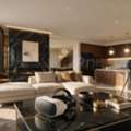 Get VR & 360 Virtual Tour Services &ndash; Blue Ribbon 3D