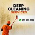 🟧🟧 COMPLETE HOME DEEP CLEANING DAMMAM – 🟧 055 935 7772 🟧🟧