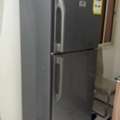 SAR 800,  Fridge