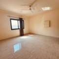 BHD 230/month,  1 BR,  SEMI FURNISHED ONE BEDROOM FLAT FOR RENT IN ADLIYA
