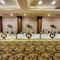 Delicious Home Catering Service In Bhubaneswar For Every Occasion | Amantran Caterers