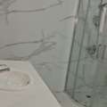 BHD 1200,  Two Storey Commercial Villa For Rent In Salmaniya